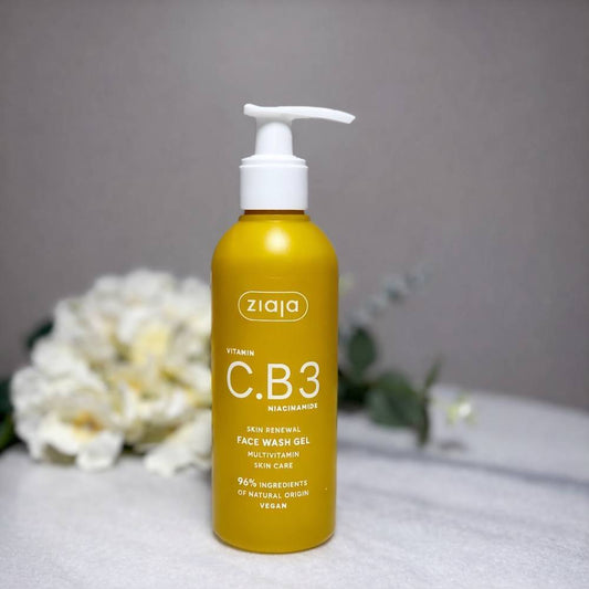 Pack Découverte Essentiel